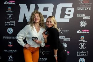Взвешивание